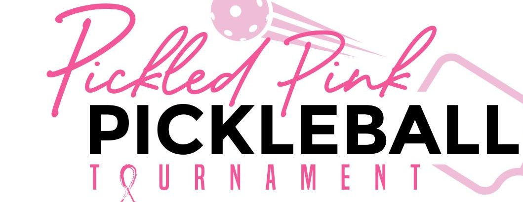 OPW Women's Pickled Pink 2027